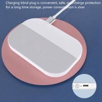 ราคา TECHCHIP Bluetooth 5 2 Speaker Wireless Bone Conduction Music Box Support TF Card Mini StereoPlayer Under Pillow (22994135722)