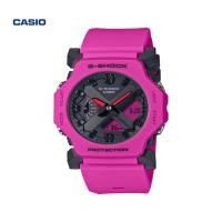 ราคา Casio GA 2300 Sport Watch for Men and Women G SHOCK (22352052566)