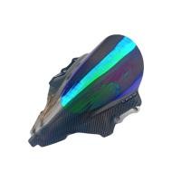 ราคา ชิวหน้า ชิวแต่ง แผ่นบังลม ALL NEW HONDA CBR150R ออลนิว ฮอนด้า ซีบีอาร์150อาร์ ปี 2022 (12620731723)