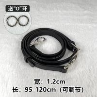 ราคา suitable for Prada Wrist bag modified nylon liner Prada accessories bag with hand held Messenger shoulder strap bag in the bag (20022505326)