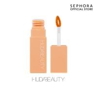 ราคา HUDA BEAUTY Lip Blush Creamy Lip Cheek Stain (19667831659)