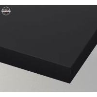 ราคา ชั้นลอยติดผนัง ลัค อิเกีย Floating Shelf LACK IKEA (22239506114)