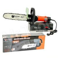 ราคา แปลงลูกหมูเป็นเลื่อยยนต์ หัวบาร์เลื่อยโซ่สำหรับหิน เจียร ลูกหมู พร้อมเครื่องเจียร 4 Milltec ลูกหมู หินเจียร เครื่องมือช่าง พร้อมส่ง (21910159167)