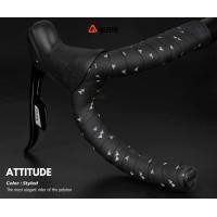 ราคา ผ้าพันแฮนด์ GUEE Attitude Bar Tape 2023 (20242931997)