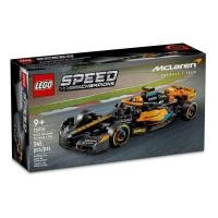 ราคา LEGO Speed Champions McLaren Formula 1 Car 148595 (23042378178)
