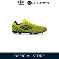 ราคา UMBRO Toccare IV FG รองเท้าฟุตบอลผู้ชาย (22930337210)