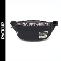 ราคา ? ? ? ? ? ? กระเป๋าคาดเอว กระเป๋าคาดอก MTF รุ่น 8171 มี 4 สี สีดำ สีน้ำเงิน สีเทา สีเขียว กระเป๋าสะพายพาดลำตัว (15135694202)