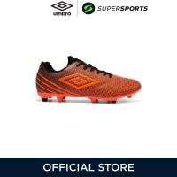 ราคา UMBRO Toccare IV FG รองเท้าฟุตบอลผู้ชาย (22930337222)