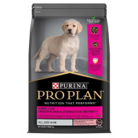 ราคา แพคเกจใหม่ Pro planสุนัข โปรแพลนสุนัข ทุกสูตร แพคเกจใหม่ล่าสุด Proplan สุนัข (23104654783)