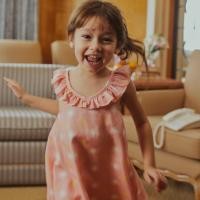 ราคา Mitr Biskiddi Dress (20478447555)