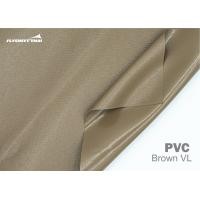 ราคา กราวชีท Coleman Tough screen 2 Room MDX LDX ROOM 3 00x2 50 ผ้าปูเต็นท์ (22833862517)