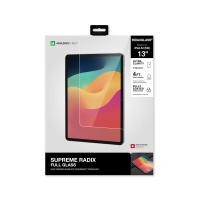 ราคา AMAZINGthing รุ่น Radix Glass ฟิล์มกระจกสำหรับ iPad Air 6 11 13 inch (21908379151)