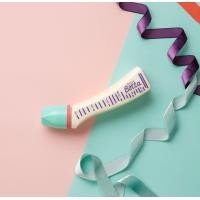 ราคา Dr Betta Baby Bottle Jewel S1 4 Colors 240ml PPSU ขวดนมคอมาตรฐาน บรรจุมาพร้อมกับจุกนมเสมือนนมแม่ รุ่น Jewel รูจุกวงกลม น้ำนมไหลอัตโนมัติ (20395191009)