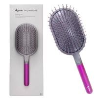 ราคา พร้อมส่ง Dyson Supersonic Styling Paddle Brush หวี ของแท้ ส่งเร็ว ทันใช้ (21859023790)