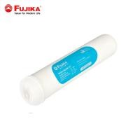 ราคา FUJIKA ไส้กรองน้ำดื่ม RESIN INLINE 12 FPF 006 (6360080211)