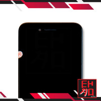 ราคา หน้าจอพร้อมทัชสกรีน ไอโฟน 8 ไอโฟน SE3 2022 งานแท้ ใช้ร่วมกันได้ จอไอโฟน หน้าจอไอโฟน จอมือถือ หน้าจอมือถือ หน้าจอโทรศัพท์ มีรับประกัน (21426060613)
