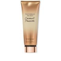 ราคา ของใหม่ ของแท้ 100 Victorias Secret Coconut Passion Fragrance Lotion (21433077893)