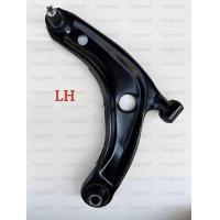 ราคา ปีกนกล่างด้านหน้าToyota Vios 08 12 ปีกนกล่างบูชลูหมาก โตโยต้า VIOS วีออส 2008 2012 (22802830706)