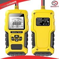 ราคา เครื่องมือทดสอบเครื่องวิเคราะห์แบตเตอรี่ SOH SOC CCA IR การวัดเครื่องทดสอบแบตเตอรี่อัจฉริยะเครื่องวิเคราะห์แบตเตอรี่อัตโนมัติสำหรับรถบรรทุกเรือ SUV (22645528691)