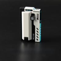 ราคา Power Bank BT 20MK2 Tactical Replaceable Battery Module Mobile Power Supply Charger Portable External Battery High Capacity (22938135028)