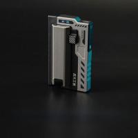 ราคา Power Bank BT 20MK2 Tactical Replaceable Battery Module Mobile Power Supply Charger Portable External Battery High Capacity (22938135025)