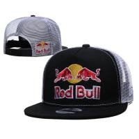 ราคา CODD หมวกแก๊ป ลาย Red Bull F1 Racing Trucker ปรับได้ 2022 VCB (21515567189)