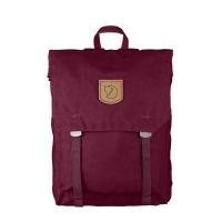ราคา qt Available Fjallraven Mandy Backpack Kanken G1000 Male and Female Students Backpack Sports Travel Bag3 13 (21513644610)
