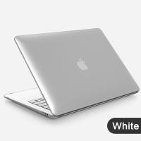 ราคา SmartDevil macbook air m1 case A2337 Macbook pro M2 A2338 Macbook Air M2 13 6 inch A2681 A2442 A2485 A2251 A2289 A1534 A1932 A2179 A2159 14 inch 16 inch 13 3 inch 13 6 inch A1466 A1989 A1706 A1708 A13