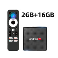 ราคา AndroidTV X5 กล่องทีวี Android10 Allwinner H313 Quad Core Wifi6 BT5 0 1GB8GB 2GB16GB รองรับ 4K HD Set Top Box Home Video (23212809075)