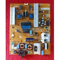 ราคา เพาเวอร์ซัพพลาย LG 47LY340C 49LB551T 49LB561T 49LB620T 50LB582T 50LB650T พาส EAX65423801 (5175020527)