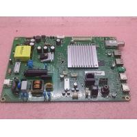 ราคา เมนบอร์ด PHILIPS รุ่น 32PHT6915 67 1329 (22781161777)