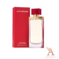 ราคา น้ำหอมแท้ Elizabeth Arden Beauty edp 100ml (19877256439)
