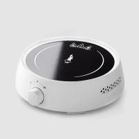 ราคา BIALETTI Electric Stove เตาไฟฟ้า ปลั๊กไทย (15668108658)