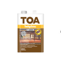 ราคา TOA ยูริเทน 1K T3000 T4000 โพลียูรีเทน แกลลอน (14683723083)