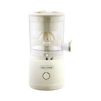 ราคา kawu เครื่องคั้นน้ำผลไม้ เครื่องคั้นน้ำผลไม้แบบชาร์จ เครื่องปันแยกกาก USB แบบพกพา จัดเก็บง่าย เดินทาง น้ำส้ม เครื่องปั่นไร้สาย (23305435153)