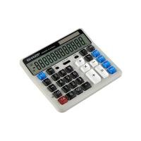 ราคา เครื่องคิดเลข EL 2135 Sharp ขนาดใหญ่คอมพิวเตอร์เครื่องอเนกประสงค์ธนาคารพลังงานแสงอาทิตย์การเงิน Specialfff (19953128562)