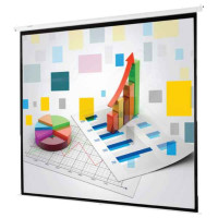 ราคา Wall Screen GYGAR 70x70 (16398771959)