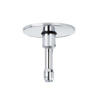 ราคา แนะนำ ก้านฝักบัว RS HANG PS 003 20 ซม ฝักบัวก้านแข็ง SHOWER CEILING ARM FOR RAIN SHOWER RS HANG PS 003 20CM (8037919672)