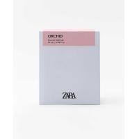 ราคา ZARA ORCHID EAU DE PARFUM (15457674131)