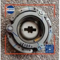 ราคา ชุดผ้าคลัตช์ คลัตช์ก้อน ครัชก้อน ซูซูกิ สแมช โชกัน เบสท์125 จีดี Suzuki Smash Shogun Best125 GD110 Clutch Shoe (4236140270)