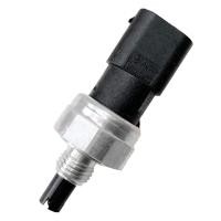 ราคา Air Conditioning Pressure Switch Pressure Sensor 2038300472 for W203 (23029756778)