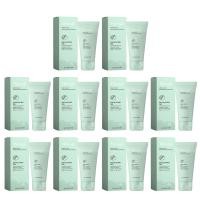 ราคา Hoygi เจลขัดผิวสมุนไพร Herbal Exfoliating Gel เจลขัดผิวสมุนไพร สะอาดผิว เจลขัดขี้ไคล ขัดผิวหน้า สูตรอ่อนโยน ทำความสะอาดและปิดปากดำ รูขุมขนหดตัว เจลขัดผิวและเพิ่มความกระจ่างใส ขัดผิวกาย ครีมขัดผิว ขัดข