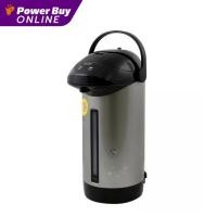 ราคา SHARP กระติกน้ำร้อน 3 6 ลิตร คละสี รุ่น KP B36S (17577195223)