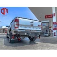 ราคา บังโคลนOUTLANDER4X4 พร้อมชุดสลิงดึงสาย แผ่นบังโคลนรถกระบะ Off Road Mud Flaps ความหนา 5มิลลิเมตร บังโคลนออฟโรด รถกระบะ และ SUV (12901671479)