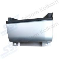 ราคา บันไดเหยียบหน้ารถ KDH222 แท้ห้าง LHล่าง 51774 0L010 B0 ซ้าย (388565490)