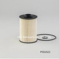 ราคา P502423 P502424 P502463ดีเซลน้ำแยกกรองสำหรับ Donaldson Hitachi ZAX470 3 670 3 870 3ดีเซลกรองดี (20051236637)