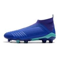 ราคา รองเท้าสตั๊ด ฟุตบอลรองเท้าฟุตบอลผู้ชายรองเท้าฟุตบอลแบบยาวกันลื่นรองเท้าฟุตบอลผู้ชายรองเท้าฟุตบอลเด็กรองเท้ากีฬาผู้ชาย (22121283938)