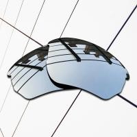 ราคา แว่นกันแดดโพลาไรซ์ HXHTenD เลนส์อะไหล่ทดแทนสำหรับ Oakley Flak Beta OO9372แบบเอเชียป้องกันรอยขีดข่วนป้องกันรังสียูวี (22627057920)