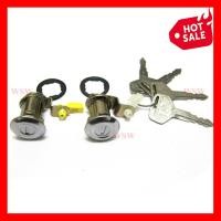 ราคา กุญแจประตู กุญแจรถ นิสสัน บิ๊กเอ็ม บิกเอ็ม ดี21 1989 1997 กลอนประตู NISSAN BIG M BigM 89 97 D21 กุญแจรถยนต์ นิสสันบิ๊กเอ็ม กุญแจประตูบิ๊กเอ็ม (4712492500)