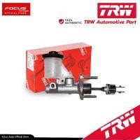 ราคา TRW แม่ปั้มคลัชบน Toyota AE101 AE92 Camry SXV20 ST171 ปั้มคลัชตัวบน PNB372 31410 12300 (20662095378)
